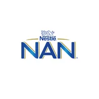 NAN