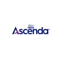 ASCENDA