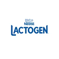 LACTOGEN