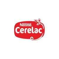 Cerelac