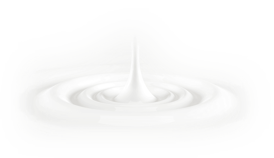 NANCARE® COLIC COMFORT