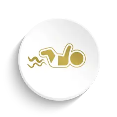 Diarrhoea Management